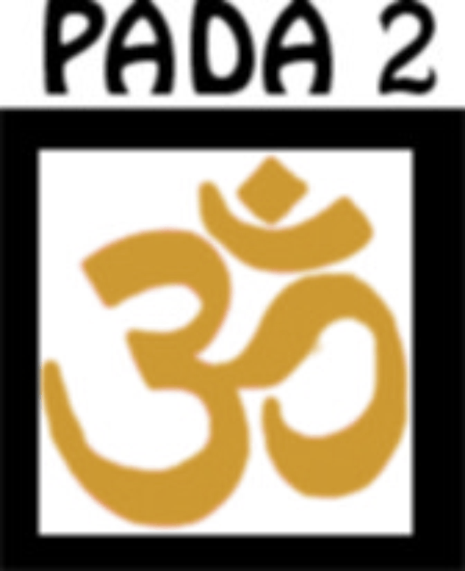 Audio Version Of The Yoga Sutras Of Patanjali audio-version-of-the-yoga-sutras-of-patanjali