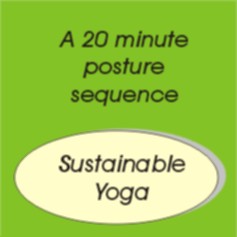 A Yoga Book