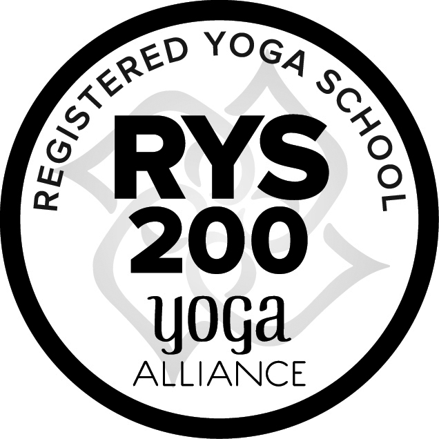 Yoga Certification